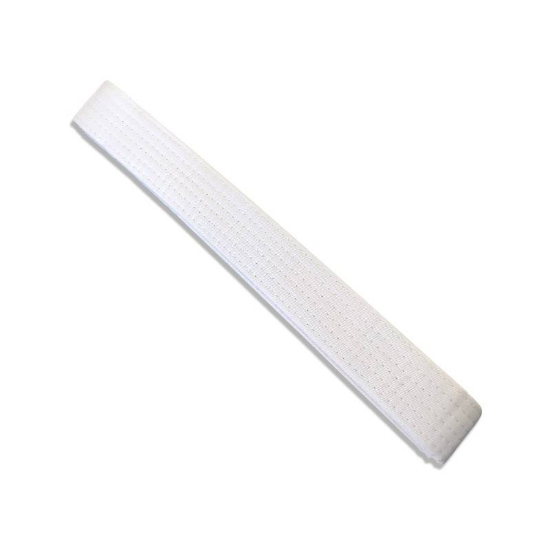 White belt (random length)